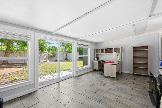 130 LEMON LANE, Longwood, FL 32750