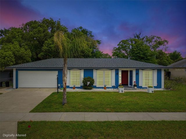 130 LEMON LANE, Longwood, FL 32750