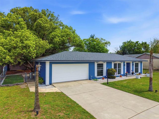 130 LEMON LANE, Longwood, FL 32750
