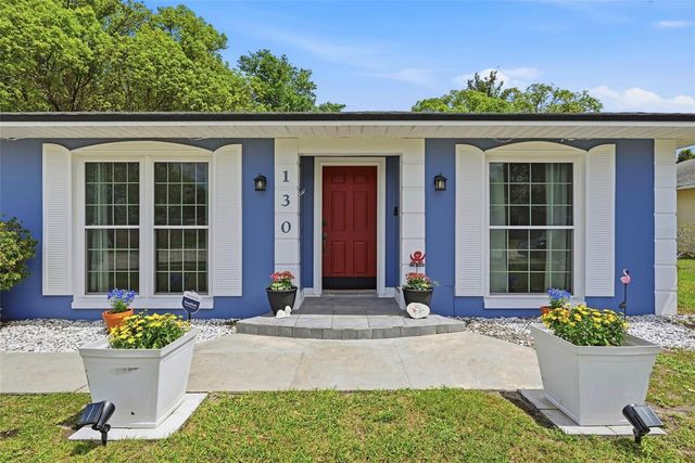 130 LEMON LANE, Longwood, FL 32750