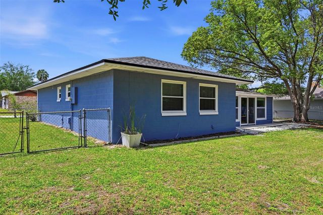 130 LEMON LANE, Longwood, FL 32750