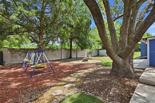 130 LEMON LANE, Longwood, FL 32750