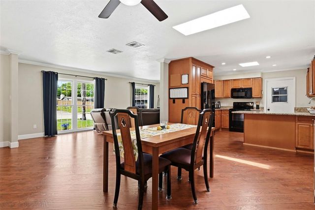 130 LEMON LANE, Longwood, FL 32750