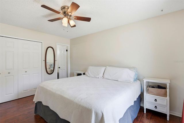 130 LEMON LANE, Longwood, FL 32750