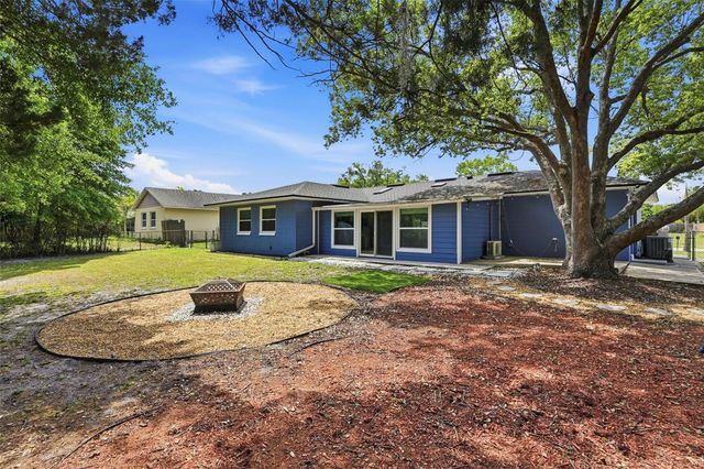 130 LEMON LANE, Longwood, FL 32750
