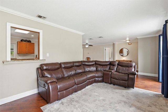 130 LEMON LANE, Longwood, FL 32750