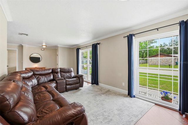 130 LEMON LANE, Longwood, FL 32750