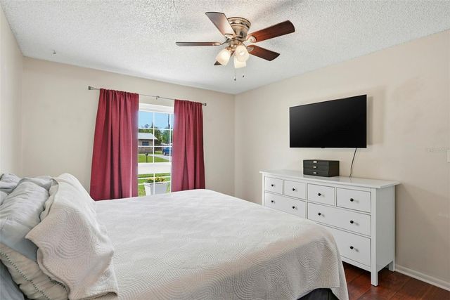 130 LEMON LANE, Longwood, FL 32750