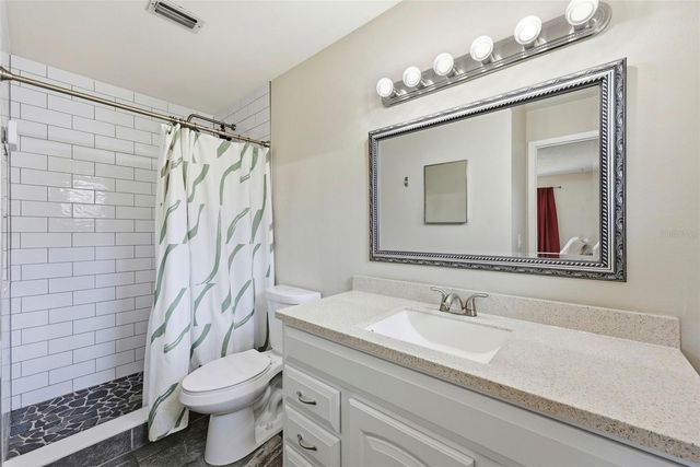 130 LEMON LANE, Longwood, FL 32750