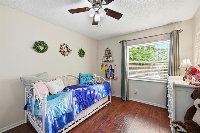 130 LEMON LANE, Longwood, FL 32750