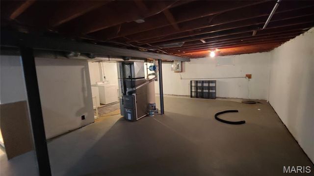 10314 Millwood Avenue, St Ann, MO 63074