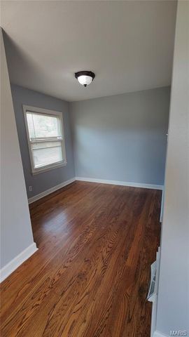 10314 Millwood Avenue, St Ann, MO 63074