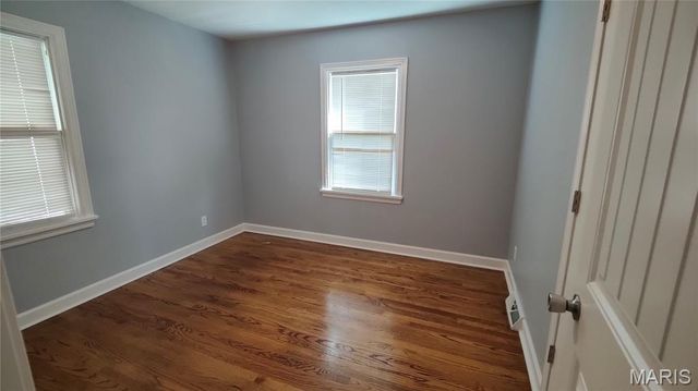 10314 Millwood Avenue, St Ann, MO 63074