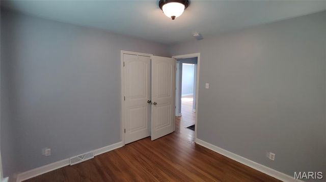 10314 Millwood Avenue, St Ann, MO 63074