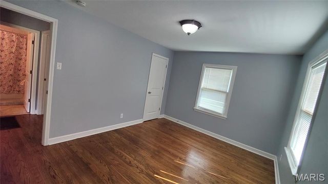 10314 Millwood Avenue, St Ann, MO 63074