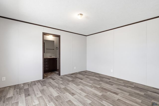 987 BENNINGTON DR, Box Elder, SD 57719