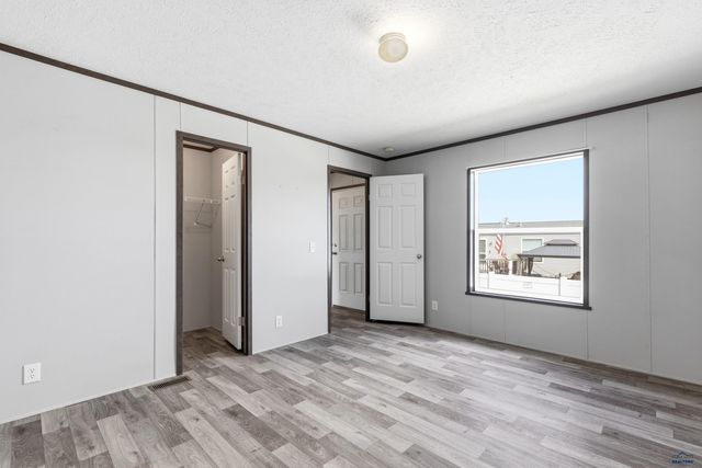 987 BENNINGTON DR, Box Elder, SD 57719