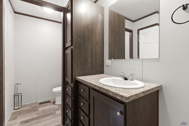 987 BENNINGTON DR, Box Elder, SD 57719