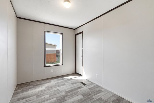 987 BENNINGTON DR, Box Elder, SD 57719