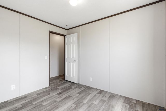 987 BENNINGTON DR, Box Elder, SD 57719