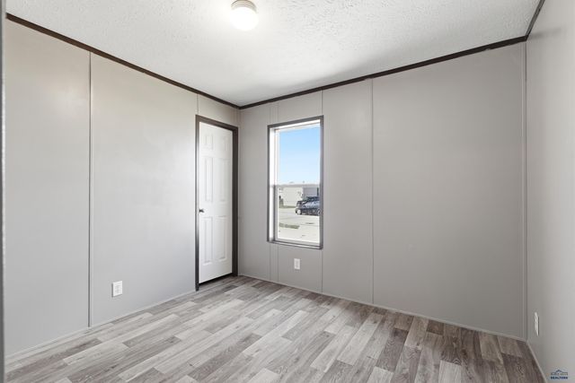 987 BENNINGTON DR, Box Elder, SD 57719