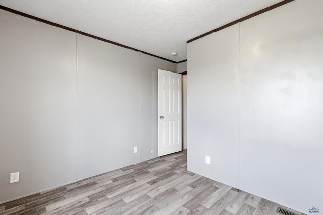 987 BENNINGTON DR, Box Elder, SD 57719