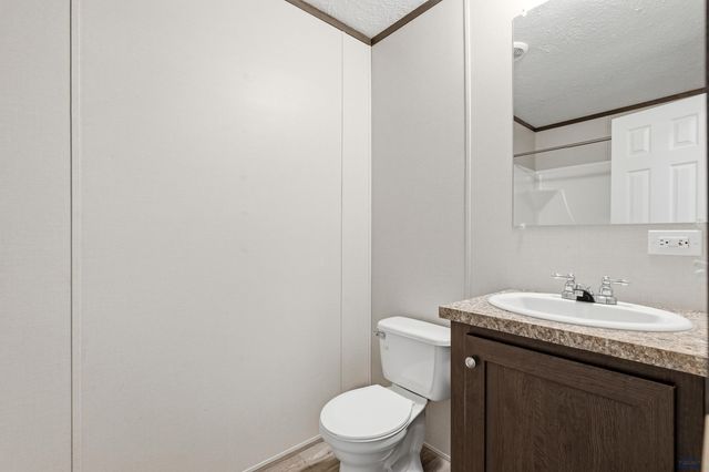 987 BENNINGTON DR, Box Elder, SD 57719