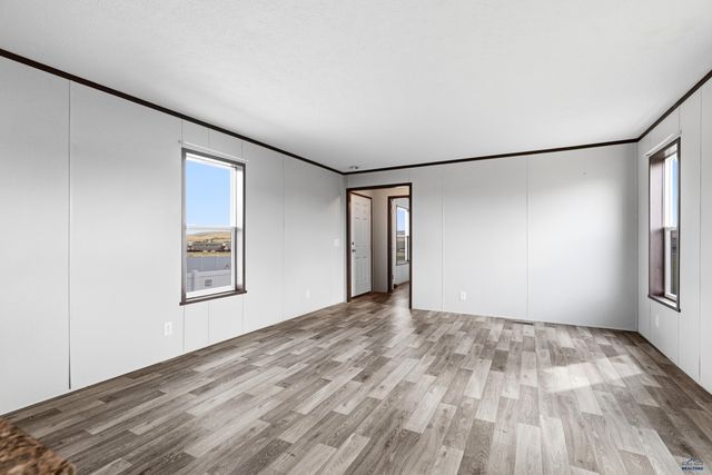 987 BENNINGTON DR, Box Elder, SD 57719