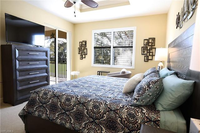 12052 BRASSIE BEND 201, Fort Myers, FL 33913