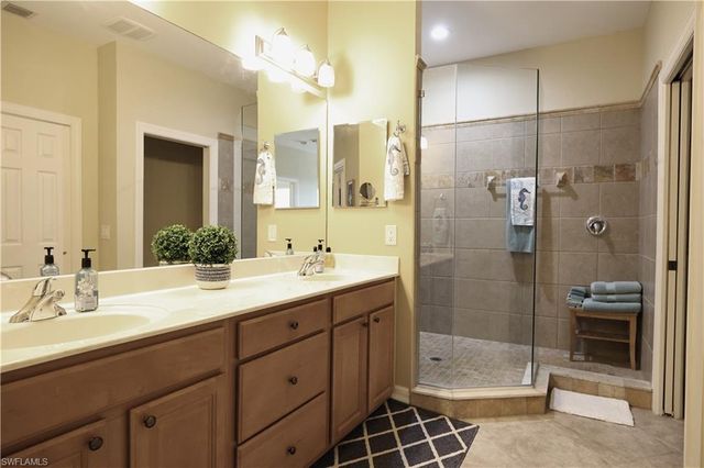 12052 BRASSIE BEND 201, Fort Myers, FL 33913