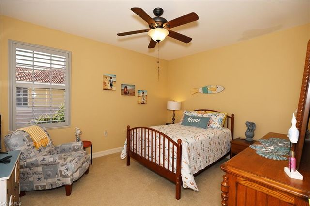 12052 BRASSIE BEND 201, Fort Myers, FL 33913