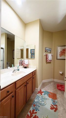 12052 BRASSIE BEND 201, Fort Myers, FL 33913