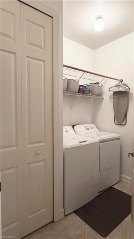 12052 BRASSIE BEND 201, Fort Myers, FL 33913