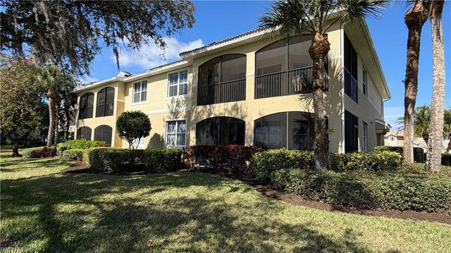 12052 BRASSIE BEND 201, Fort Myers, FL 33913