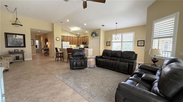 12052 BRASSIE BEND 201, Fort Myers, FL 33913