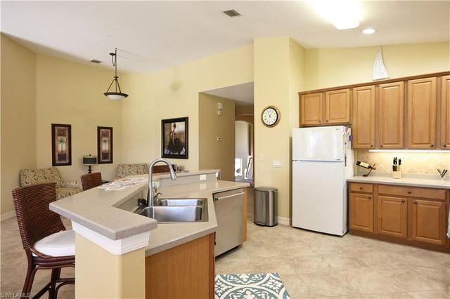 12052 BRASSIE BEND 201, Fort Myers, FL 33913