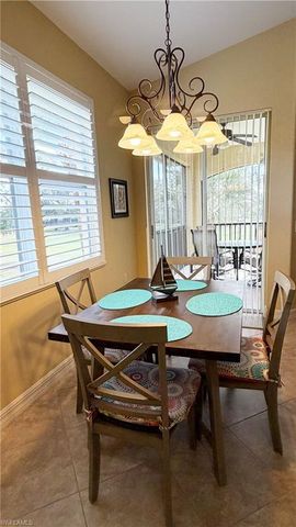 12052 BRASSIE BEND 201, Fort Myers, FL 33913