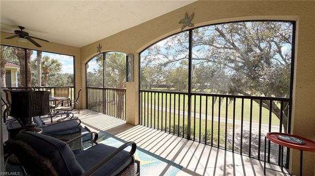 12052 BRASSIE BEND 201, Fort Myers, FL 33913