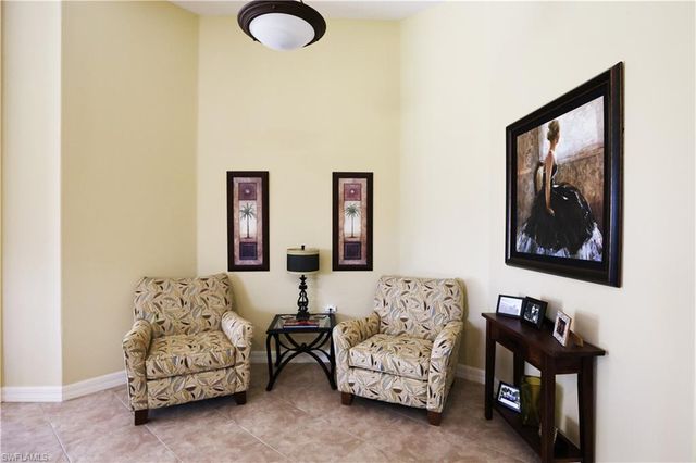 12052 BRASSIE BEND 201, Fort Myers, FL 33913