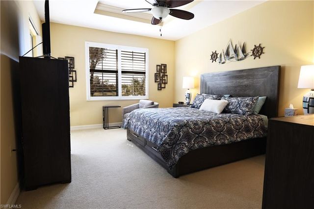 12052 BRASSIE BEND 201, Fort Myers, FL 33913