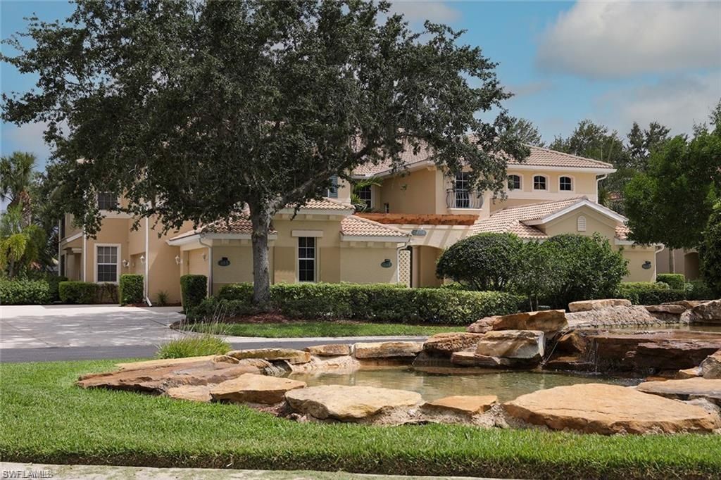 12052 BRASSIE BEND 201, Fort Myers, FL 33913