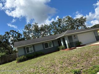 2625 Riviera Drive, Titusville, FL 32780