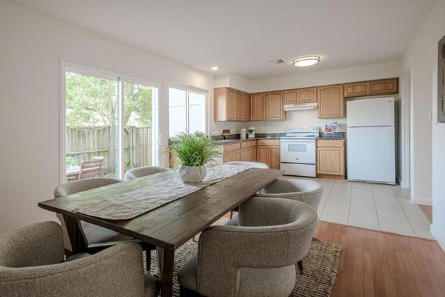 3734 Myrna Lane, South San Francisco, CA 94080