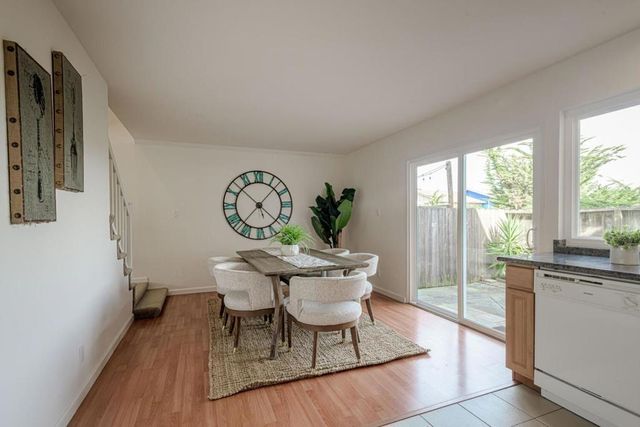 3734 Myrna Lane, South San Francisco, CA 94080