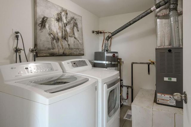 3734 Myrna Lane, South San Francisco, CA 94080