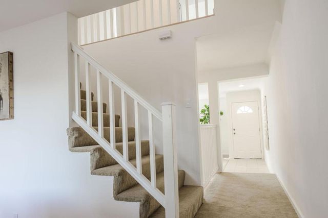 3734 Myrna Lane, South San Francisco, CA 94080