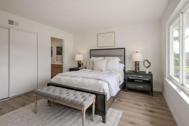 3734 Myrna Lane, South San Francisco, CA 94080