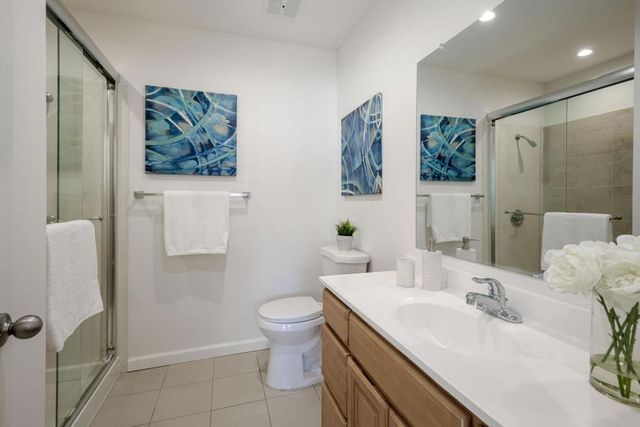 3734 Myrna Lane, South San Francisco, CA 94080