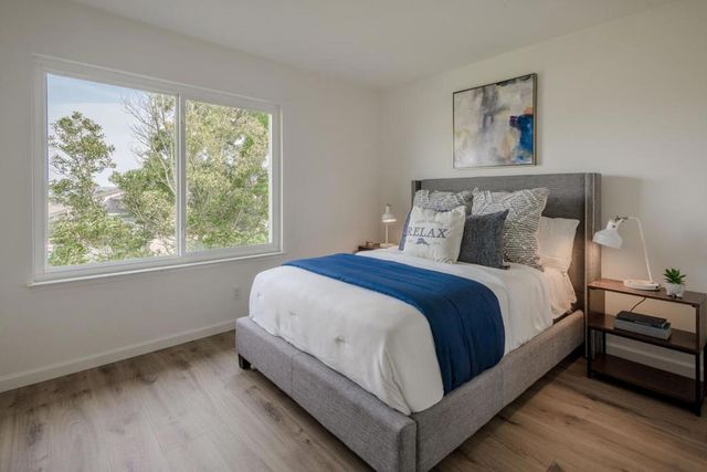 3734 Myrna Lane, South San Francisco, CA 94080