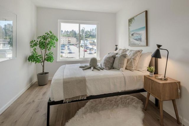 3734 Myrna Lane, South San Francisco, CA 94080